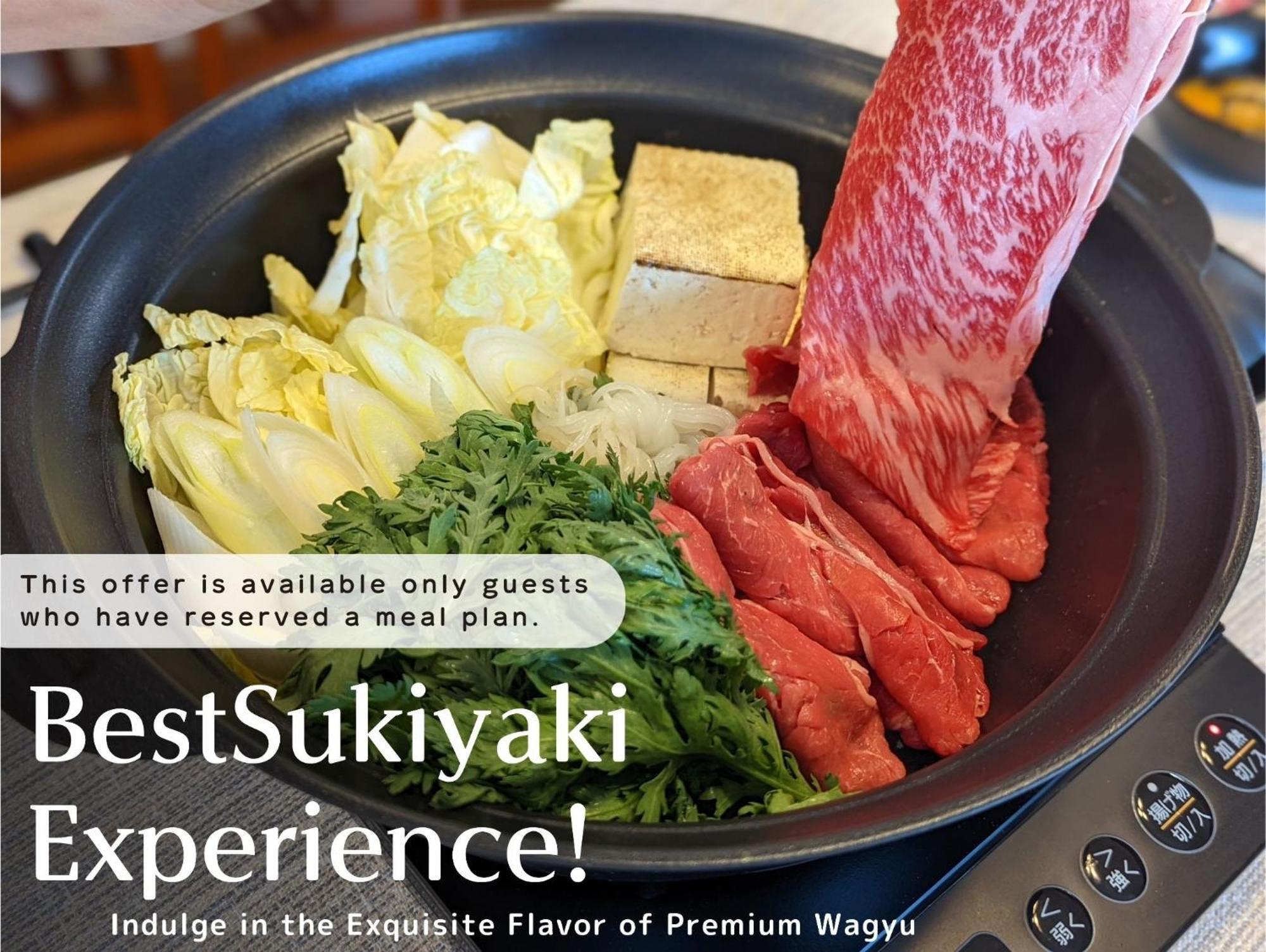 MEIBI Hakone Yumoto Eksteriør bilde